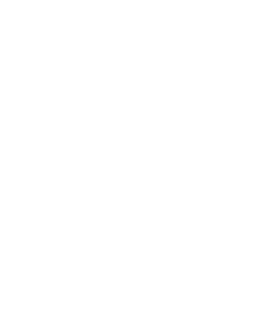Gmethod Studio Interior Design